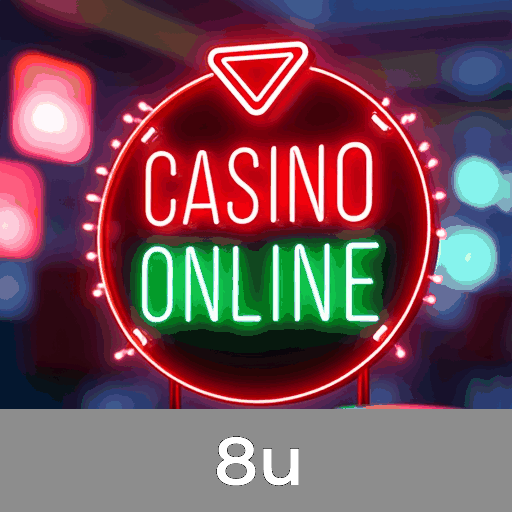 Explore os Bônus Exclusivos e Ofertas Únicas da 8u