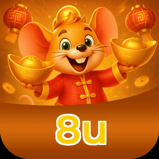 8u - O Seu Cassino Online Seguro e Premiado